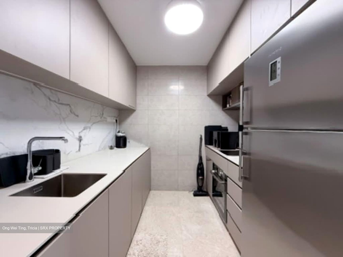 Verdale (D21), Apartment #560549121